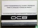 OCB 1.1/4 size Premium  - Afbeelding 2