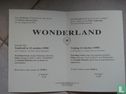 Wonderland 10 jaar - Image 2