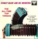 The All-Time Top Tangos - Image 1