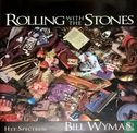 Rolling With The Stones - Afbeelding 1