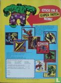 The Mighty World of Marvel 97 - Image 2