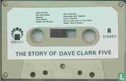 The Story of The Dave Clark Five - Afbeelding 3