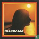 Clubman - Image 1
