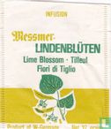 Lindenblüten - Image 1