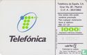 Telecom logo 2 - Image 2