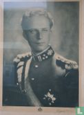Koning Leopold III - Image 2