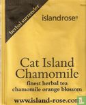 Cat Island Chamomile - Image 1