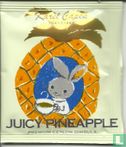 Juicy Pineapple - Image 1