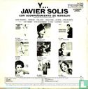 Y..... Javier Solis - Bild 2