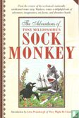 The Adventures of Sock Monkey - Afbeelding 1