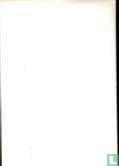 Joseph Roelants en het keramisch paneel van de firma Gilliot - Image 2