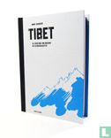 Tibet - De genezing van Mhusha de slagersdochter - Afbeelding 1