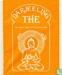 Darjeeling The - Afbeelding 1