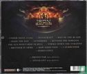 Titancraft - Image 2