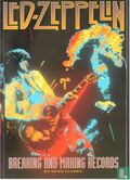 Led-Zeppelin - Breaking and Making Records - Image 1