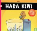 Hara kiwi 1 - Image 1