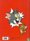 Tom and Jerry Annual 2007 - Image 2