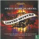 Sweet home Alabama - Image 1