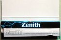 Zenith Standard Size Blue  - Afbeelding 2