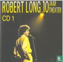 Robert Long 10 jaar Theater - Image 1