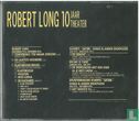 Robert Long 10 jaar Theater - Image 2