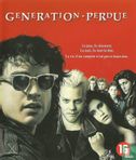 Generation Perdue - Afbeelding 1