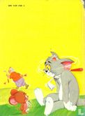 Tom and Jerry Annual 1973 - Afbeelding 2