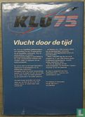 KLU75 - Afbeelding 2