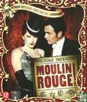 Moulin Rouge! - Afbeelding 1