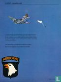 US 101st Airborne Division 1942-45 - Afbeelding 2