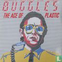 The Age of Plastic - Afbeelding 1