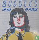 The Age of Plastic - Afbeelding 2