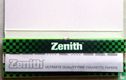 Zenith Standard Size Green  - Afbeelding 2