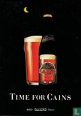 01391 - Cains - Afbeelding 1