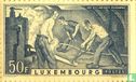 Nationale postzegeltentoonstelling - Afbeelding 1