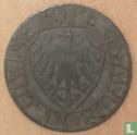 Dortmund 5 pfennig 1917 - Afbeelding 1