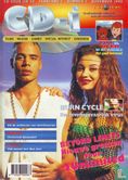 CD-i Magazine 2 - Afbeelding 1