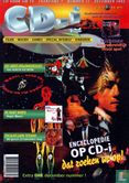 CD-i Magazine 12 - Afbeelding 1