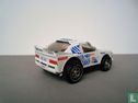 Ford RS 200 - Image 2