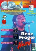 CD-i Magazine 9 - Image 1