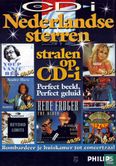 CD-i Magazine 9 - Image 2