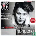 Mikro Gids 8