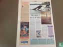 Jommekeskrant - Woensdag 13 december 1995 - Afbeelding 2
