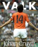 Valk Magazine [NLD] 130 - Bild 1
