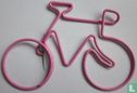 Racefiets groot - Image 1