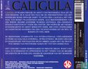 Caligula - Afbeelding 2
