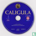 Caligula - Afbeelding 3