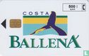 Costa BallenA - Afbeelding 1