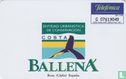 Costa BallenA - Afbeelding 2