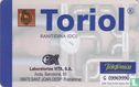 Toriol® Ranitidina (DCI) - Afbeelding 2